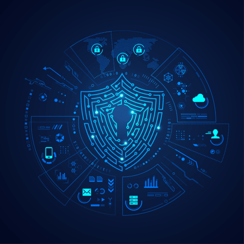 cyberark pam at9security